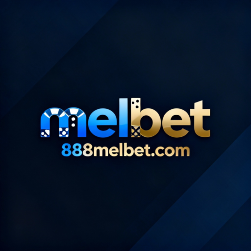 melbet