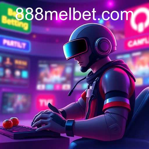 The Evolution of Online Gaming in 2026