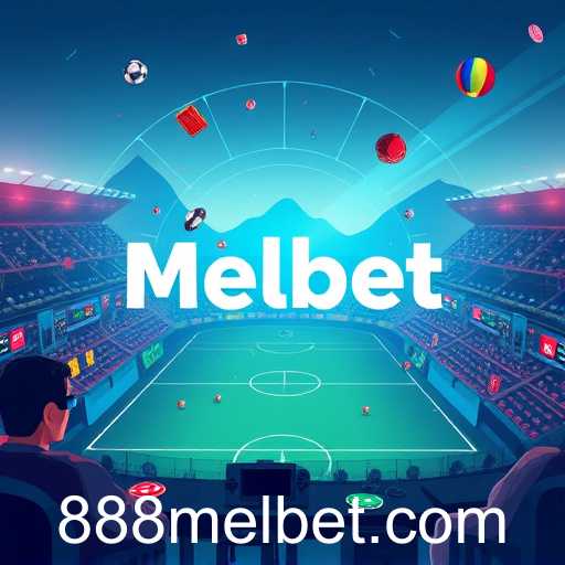 The Evolution of Online Gaming Landscapes