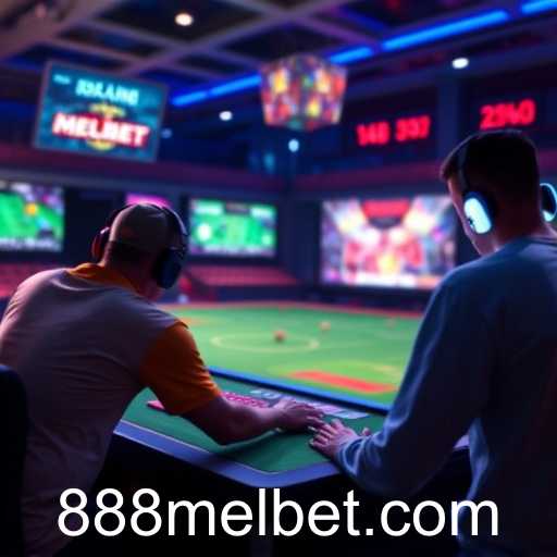 Expanding Horizons in Online Gaming