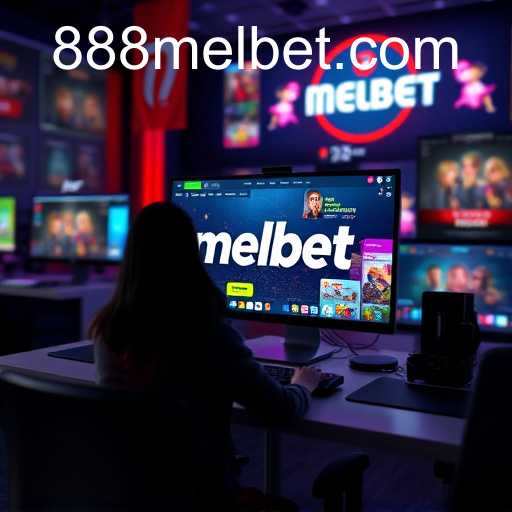 The Growing Influence of Online Gaming Platforms