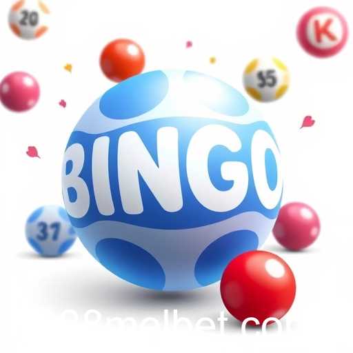 The Rise of Melbet in Online Gaming