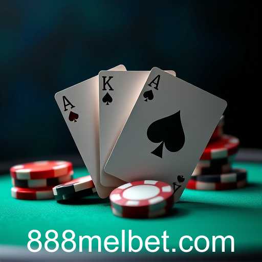 poker heads-up um contra um