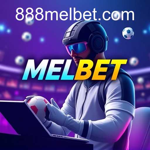 The Rise of Melbet in Online Gaming