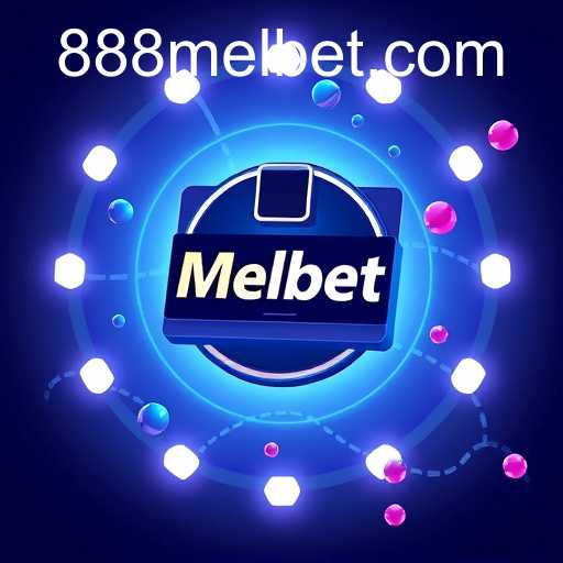 The Rise of Online Gaming with Melbet