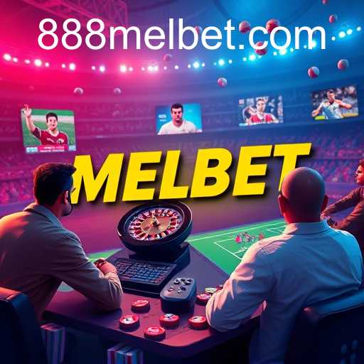 The Rise of Online Gaming in the Digital Age