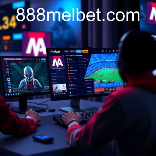 The Rise of Online Gaming in a Digital Era